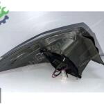 Toyota Corolla Sağ Dış Stop Lambası YS YP