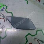 Toyota Corolla Sağ Far Yıkama Kapağı Orj 85353-F4020 CP