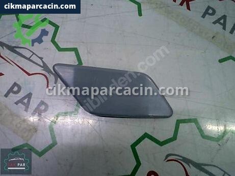 Toyota Corolla Far Yıkama Kapağı çıkma parça