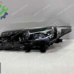 Toyota Corolla Sol Far 81150-02E70 YS YP