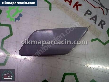 Toyota Corolla Far Yıkama Kapağı çıkma parça