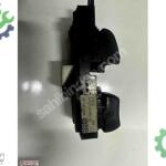 Toyota Corolla Sol Ön Cam Düğmesi İkili 2002-2006