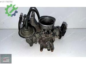 Toyota Corona Carina Gaz Kelebeği Orj. 74782J30 CP