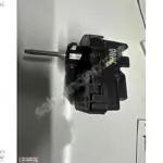 Toyota Far Ayar Motoru Corolla 2006- 2015 85661-12010