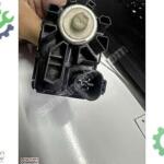 Toyota Far Ayar Motoru Corolla 2006- 2015 85661-12010