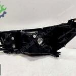 Toyota Hilux 16-21 Sağ Far 011590001 YS YP