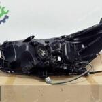 Toyota Hilux 16-21 Sağ Far Ledli 81110-0K722 YS YP