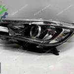 Toyota Hilux Sol Ön Far 810700K710 CP YS