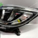 Toyota Hilux Sol Ön Far 810700K710 CP YS