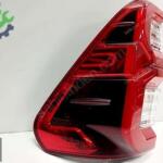 Toyota Hilux Sol Arka Stop Çıkma Parça Sakarya