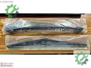 Toyota Land Cruıser J200 Silecek Kolu Arka 2008- 305MM