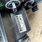 Toyota Proace VERSO Düz Sol Far 2016 9808581280 / 9808581280