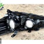 Toyota Verso 2013 -2023 Sağ Far HATASIZ 81130-0F161-00