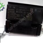 Toyota Yaris Acil Durum Beyni 86740-0D040 86741-0D040