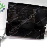 Toyota Yaris Acil Durum Beyni 86740-0D040 86741-0D040 YP SP