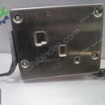 Toyota Yaris Acil Durum Beyni 86740-0D040 86741-0D040 YP SP