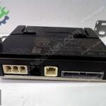 Toyota Yaris Acil Durum Beyni 86740-0D040 86741-0D040 YP SP