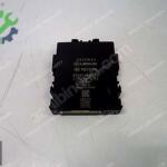Toyota Yaris Ağ Geçiş Modülü Beyni 89111-K0020 SP YP