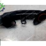 Toyota Yaris Croos EGR Borusu 25601-F3010 SP
