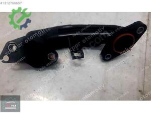Toyota Yaris Croos EGR Borusu 25601-F3010 SP