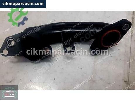 Toyota Yaris Cross Hortum çıkma parça