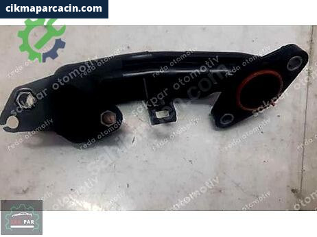 Toyota Yaris Cross Hortum çıkma parça