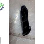 Toyota Yaris Croos EGR Borusu 25601-F3010 SP