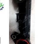 Toyota Yaris Croos EGR Borusu 25601-F3010 SP