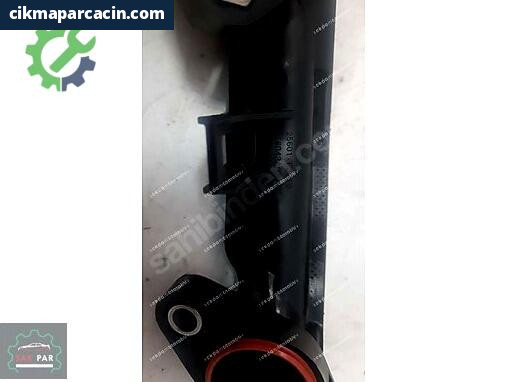 Toyota Yaris Cross Hortum 25601-F3010 çıkma parça