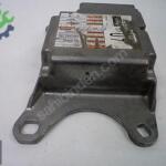 Toyota Yaris Cross Airbag Beyni 891700DE20 YP SP
