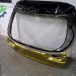 Toyota Yaris Cross Bagaj Kapağı Orjinal 67005-0D800 YP SP