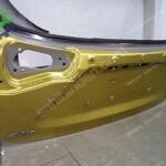 Toyota Yaris Cross Bagaj Kapağı Orjinal 67005-0D800 YP SP