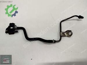 Toyota Yaris Cross Basınç Sensör Hortumu 25760-15040 89481-K0010