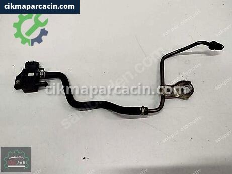 Toyota Yaris Cross Hortum çıkma parça