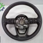 Toyota Yaris Cross Direksiyon Simidi 45100-K0140 SP