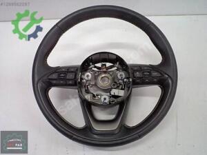 Toyota Yaris Cross Direksiyon Simidi 45100-K0140 SP