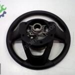 Toyota Yaris Cross Direksiyon Simidi 45100-K0140 SP