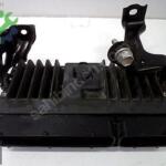 Toyota Yaris Cross ECU Kontrol Ünitesi Motor Beyni 89661-0UA00