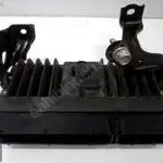 Toyota Yaris Cross ECU Kontrol Ünitesi Motor Beyni 89661-0UA00