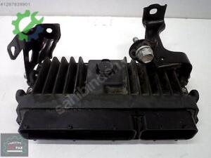 Toyota Yaris Cross ECU Kontrol Ünitesi Motor Beyni 89661-0UA00