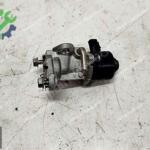 Toyota Yaris Cross EGR Valfi F3010-15350 25620-15360 SP