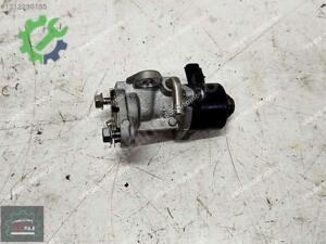 Toyota Yaris Cross EGR Valfi F3010-15350 25620-15360 SP