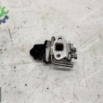 Toyota Yaris Cross EGR Valfi F3010-15350 25620-15360 SP