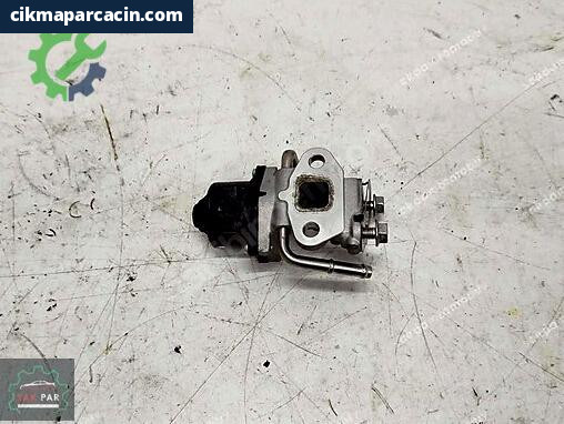 Toyota Yaris Cross EGR Valfi F3010-15350 çıkma parça