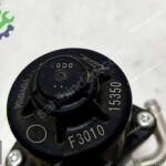 Toyota Yaris Cross EGR Valfi F3010-15350 25620-15360 SP