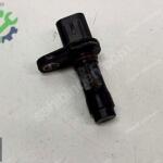 Toyota Yaris Cross Eksantrik Mili Krank Sensörü 90919-05096 SP