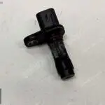 Toyota Yaris Cross Eksantrik Mili Krank Sensörü 90919-05096 SP