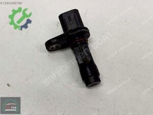 Toyota Yaris Cross Eksantrik Mili Krank Sensörü 90919-05096 SP