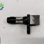 Toyota Yaris Cross Eksantrik Mili Krank Sensörü 90919-05096 SP