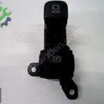 Toyota Yaris Cross El Freni Hold Düğmesi 84390-K0010 YP SP